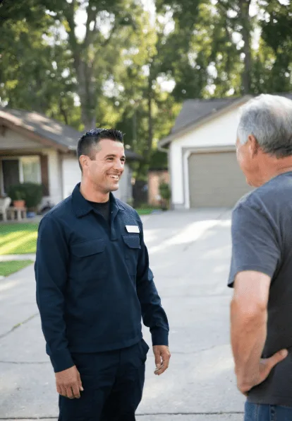 Heavy Duty Towing Fair Oaks, CA FAQs